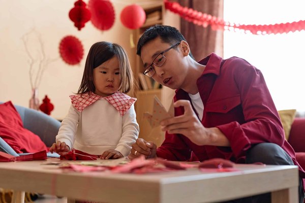 Comment décorer votre intérieur avec des livres photo ?