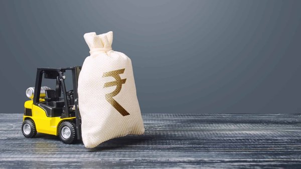 Voyages étudiants : explorer à petit budget