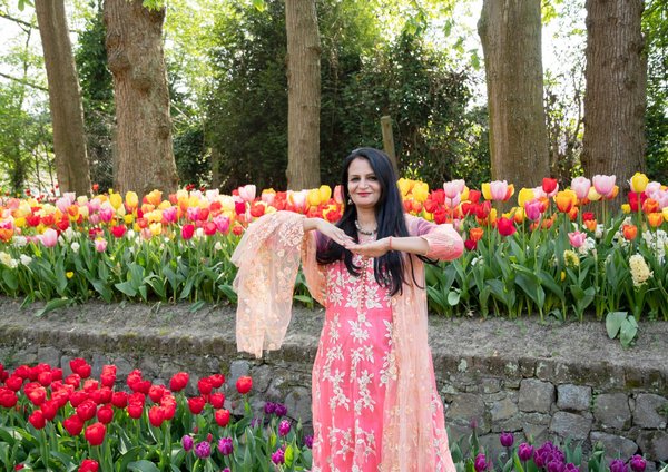 Les villages européens hors du temps à visiter absolument