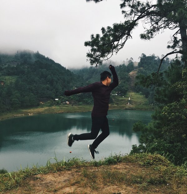 Comment vivre une aventure en kayak dans les fjords néo-zélandais ?