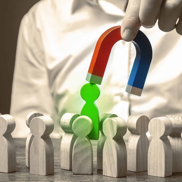 Comment choisir une location pour un séjour photographique ?