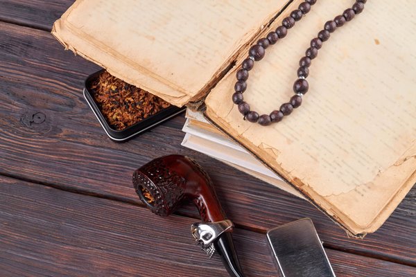 Les meilleurs gadgets de camping pour améliorer votre expérience