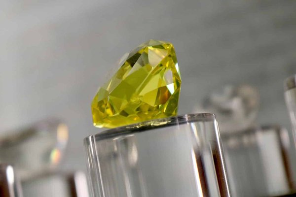 Quels sont les meilleurs itinéraires pour un road trip à la recherche des cercles de pierres mystérieux ?