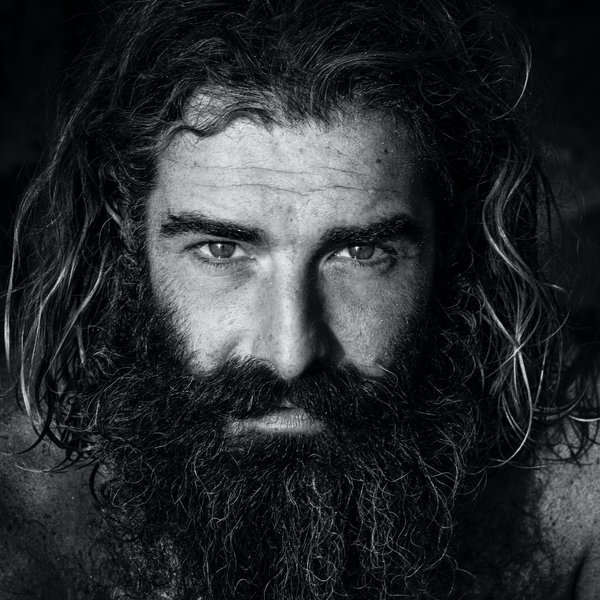 Comment organiser un voyage pour découvrir les coutumes ancestrales des chamans ?