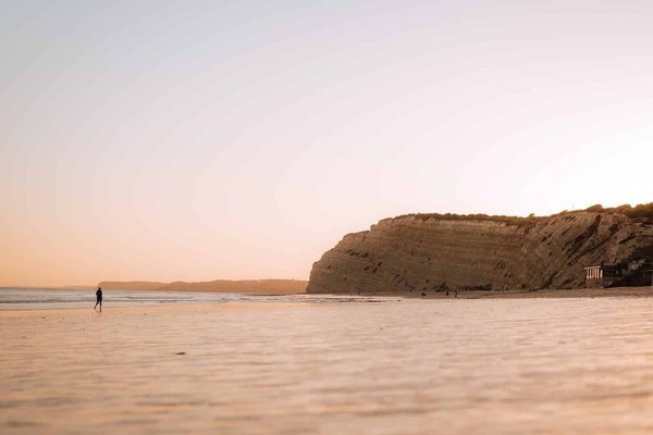 Où trouver les plus belles plages de sable rose aux Caraïbes ?